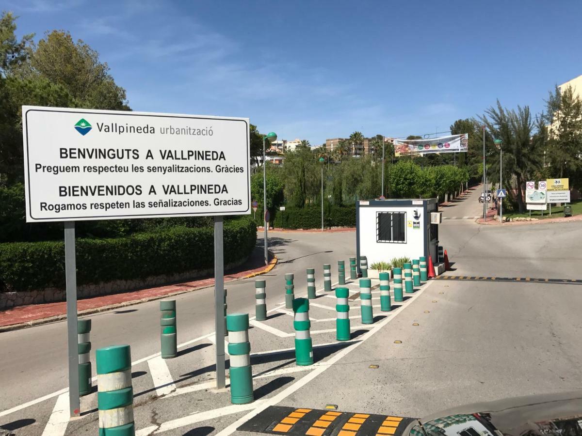 Buenavista Appartamento