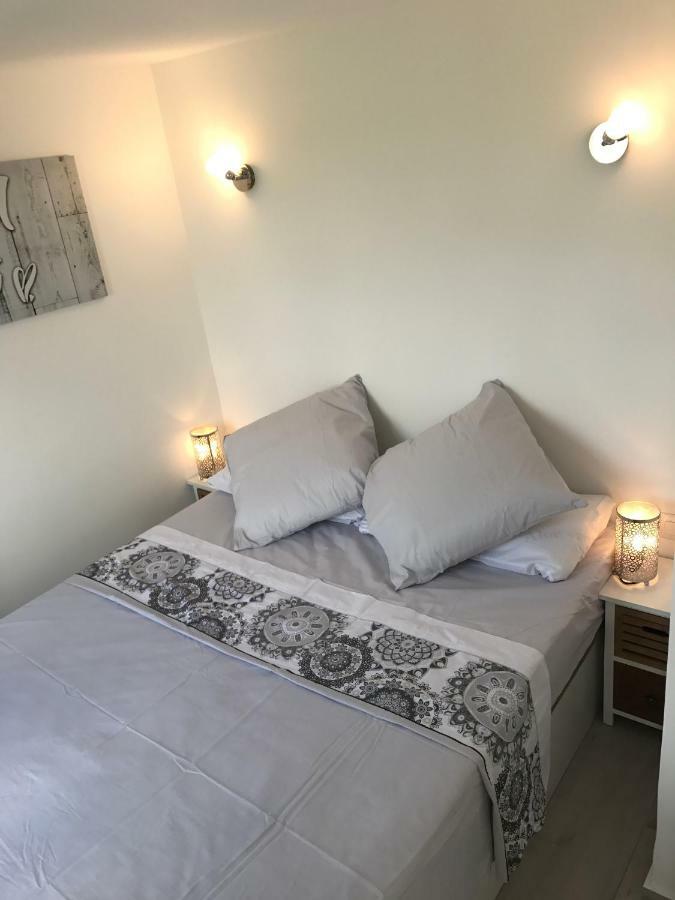 Buenavista Appartement *