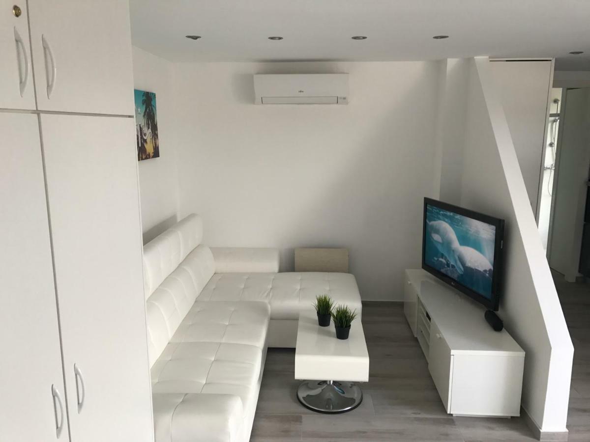 Appartamento Buenavista Sitges