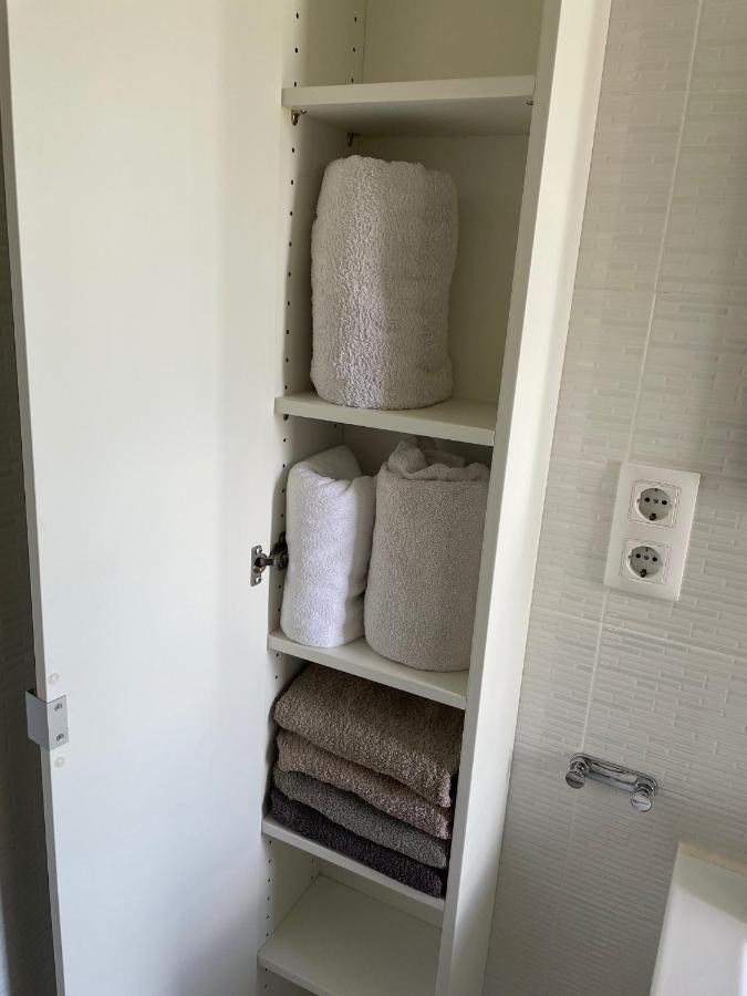 Apartment Buenavista Sitges