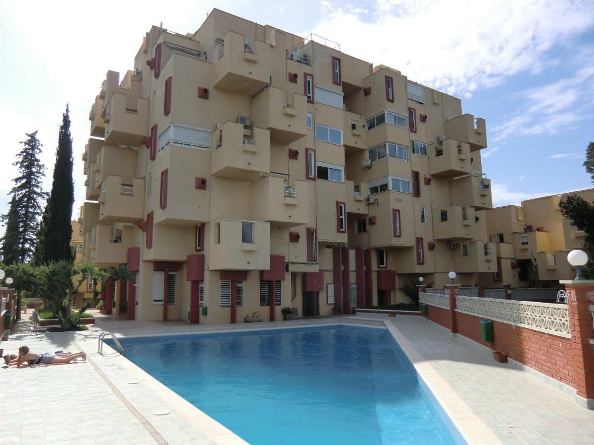 Buenavista Apartment Sitges