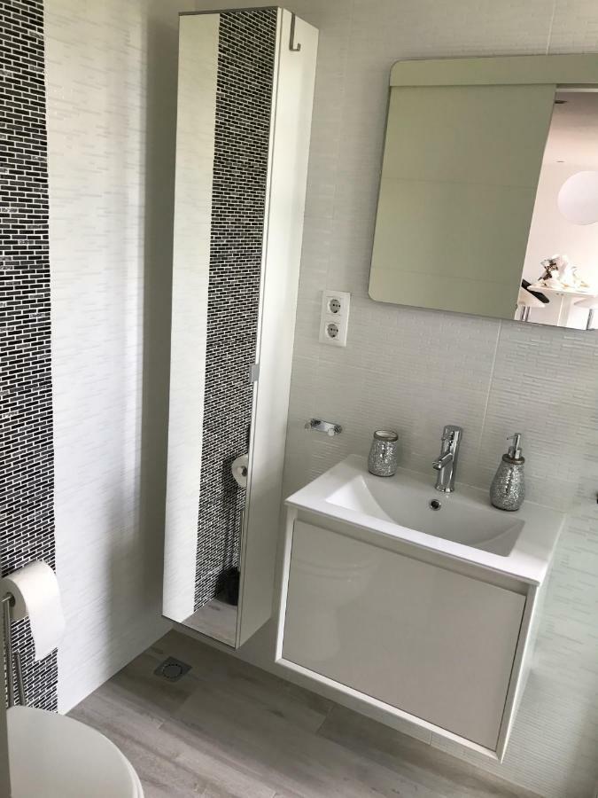 Apartment Buenavista Sitges