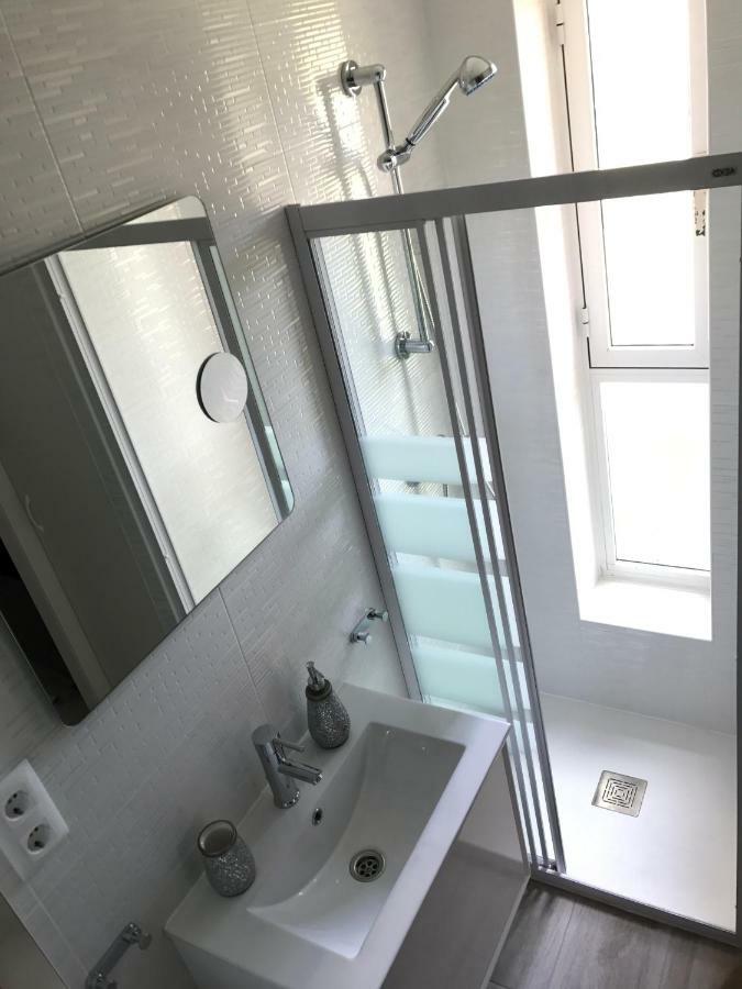 Buenavista Apartment Sitges
